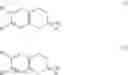 Fig. 02 - COSMETIC SKIN-CARE AGENT