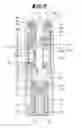 Fig. 03 - Inhalable Pharmaceutical Compositions and the Inhaler Devices Containing Them