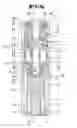 Fig. 06 - Inhalable Pharmaceutical Compositions and the Inhaler Devices Containing Them