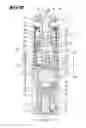 Fig. 07 - Inhalable Pharmaceutical Compositions and the Inhaler Devices Containing Them