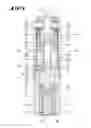 Fig. 08 - Inhalable Pharmaceutical Compositions and the Inhaler Devices Containing Them
