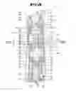 Fig. 09 - Inhalable Pharmaceutical Compositions and the Inhaler Devices Containing Them