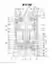 Fig. 11 - Inhalable Pharmaceutical Compositions and the Inhaler Devices Containing Them