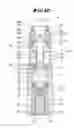 Fig. 13 - Inhalable Pharmaceutical Compositions and the Inhaler Devices Containing Them
