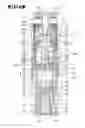 Fig. 15 - Inhalable Pharmaceutical Compositions and the Inhaler Devices Containing Them