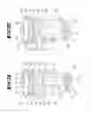 Fig. 20 - Inhalable Pharmaceutical Compositions and the Inhaler Devices Containing Them