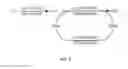 Fig. 02 - Topical composition containing antioxidants