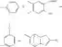 Fig. 04 - Topical composition containing antioxidants