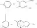 Fig. 07 - Topical composition containing antioxidants