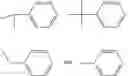 Fig. 09 - Topical composition containing antioxidants
