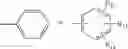 Fig. 10 - Topical composition containing antioxidants