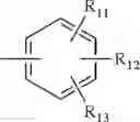 Fig. 14 - Topical composition containing antioxidants