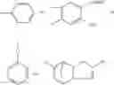 Fig. 15 - Topical composition containing antioxidants