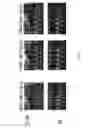 Fig. 08 - OPHTHALMIC COMPOSITION, METHOD FOR PREPARING THE SAME, AND USE OF THE SAME