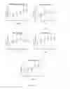 Fig. 09 - OPHTHALMIC COMPOSITION, METHOD FOR PREPARING THE SAME, AND USE OF THE SAME