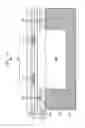 Fig. 02 - Microchip substance delivery devices having low-power electromechanical release mechanisms
