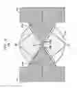 Fig. 07 - Microchip substance delivery devices having low-power electromechanical release mechanisms