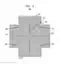 Fig. 08 - Microchip substance delivery devices having low-power electromechanical release mechanisms