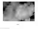 Fig. 05 - Low-dimensional structures of organic and/or inorganic substances and use thereof