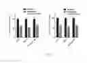Fig. 09 - Low-dimensional structures of organic and/or inorganic substances and use thereof