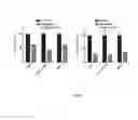 Fig. 10 - Low-dimensional structures of organic and/or inorganic substances and use thereof