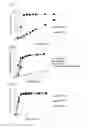 Fig. 04 - Solid pharmaceutical composition