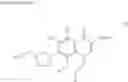 Fig. 06 - Solid pharmaceutical composition