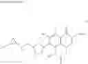 Fig. 07 - Solid pharmaceutical composition