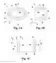 Fig. 02 - Pharmaceutical compositions resistant to abuse