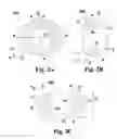 Fig. 03 - Pharmaceutical compositions resistant to abuse