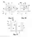 Fig. 04 - Pharmaceutical compositions resistant to abuse