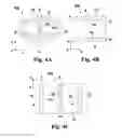 Fig. 05 - Pharmaceutical compositions resistant to abuse