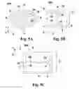 Fig. 06 - Pharmaceutical compositions resistant to abuse
