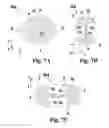 Fig. 08 - Pharmaceutical compositions resistant to abuse
