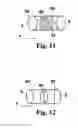 Fig. 12 - Pharmaceutical compositions resistant to abuse