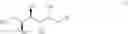 Fig. 02 - Compositions and methods to improve the therapeutic benefit of suboptimally administered chemical compounds including substituted hexitols such as dibromodulcitol