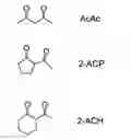 Fig. 01 - Methods and compositions for preventing and treating electrophile-mediated toxicities