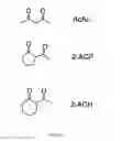 Fig. 02 - Methods and compositions for preventing and treating electrophile-mediated toxicities