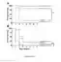 Fig. 07 - Methods and compositions for preventing and treating electrophile-mediated toxicities