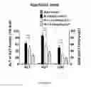 Fig. 11 - Methods and compositions for preventing and treating electrophile-mediated toxicities