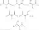 Fig. 18 - Methods and compositions for preventing and treating electrophile-mediated toxicities