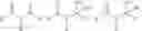 Fig. 19 - Methods and compositions for preventing and treating electrophile-mediated toxicities