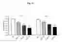 Fig. 04 - Pharmaceutical compositions for combination therapy