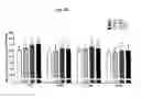 Fig. 09 - Pharmaceutical compositions for combination therapy