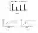 Fig. 06 - Method of viral inhibition