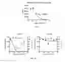 Fig. 08 - Method of viral inhibition
