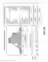 Fig. 06 - DISPENSING SYSTEM