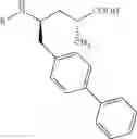 Fig. 03 - Neprilysin inhibitors
