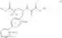 Fig. 04 - Neprilysin inhibitors