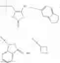 Fig. 05 - Neprilysin inhibitors